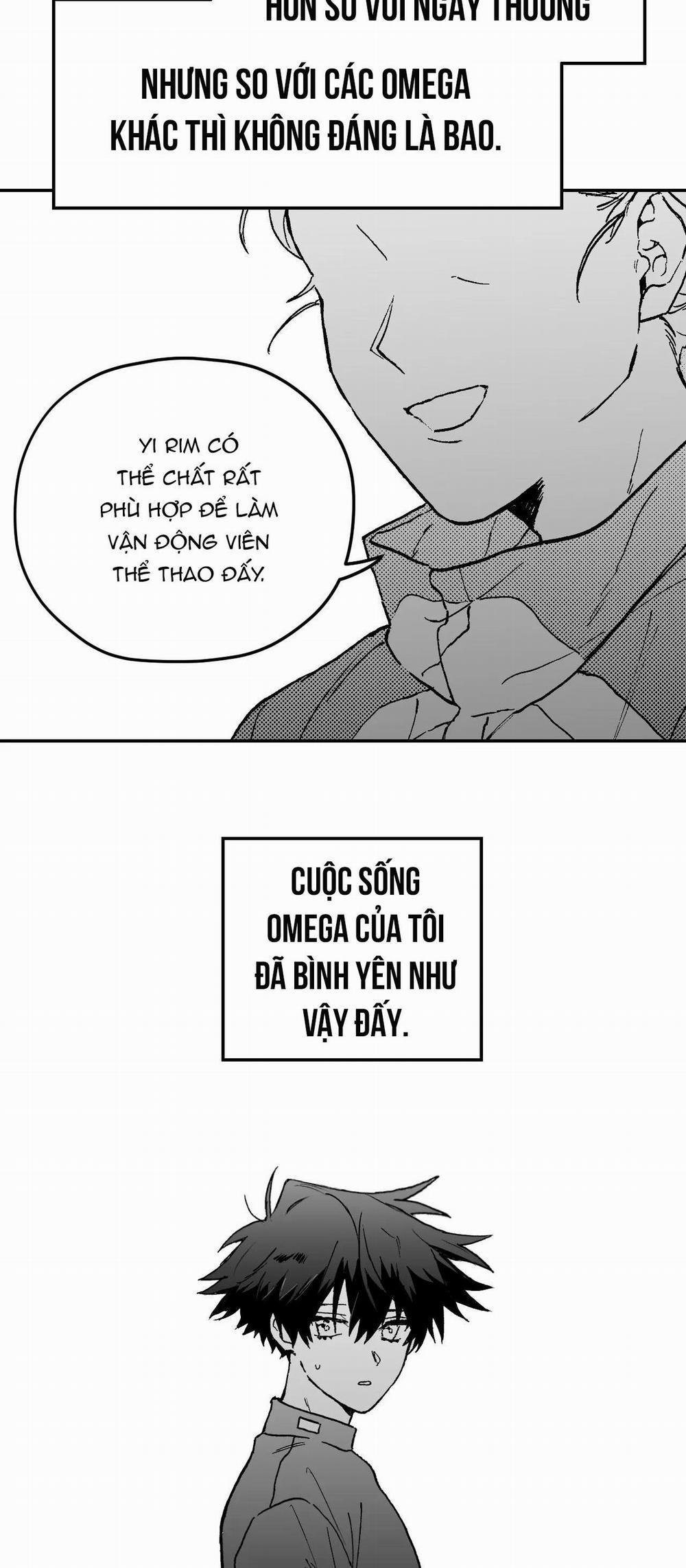 Sóng Tìm Em 2 trang 3