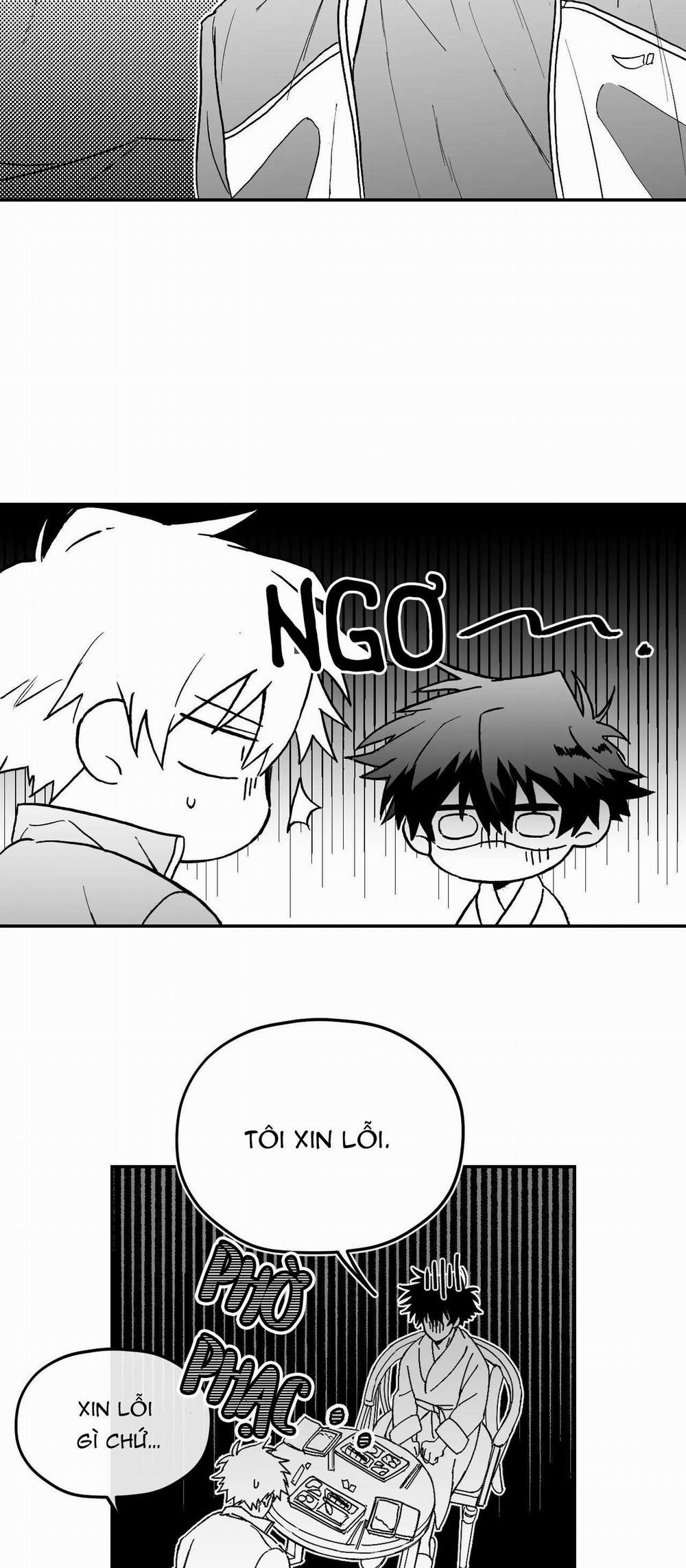 Sóng Tìm Em 2 trang 39