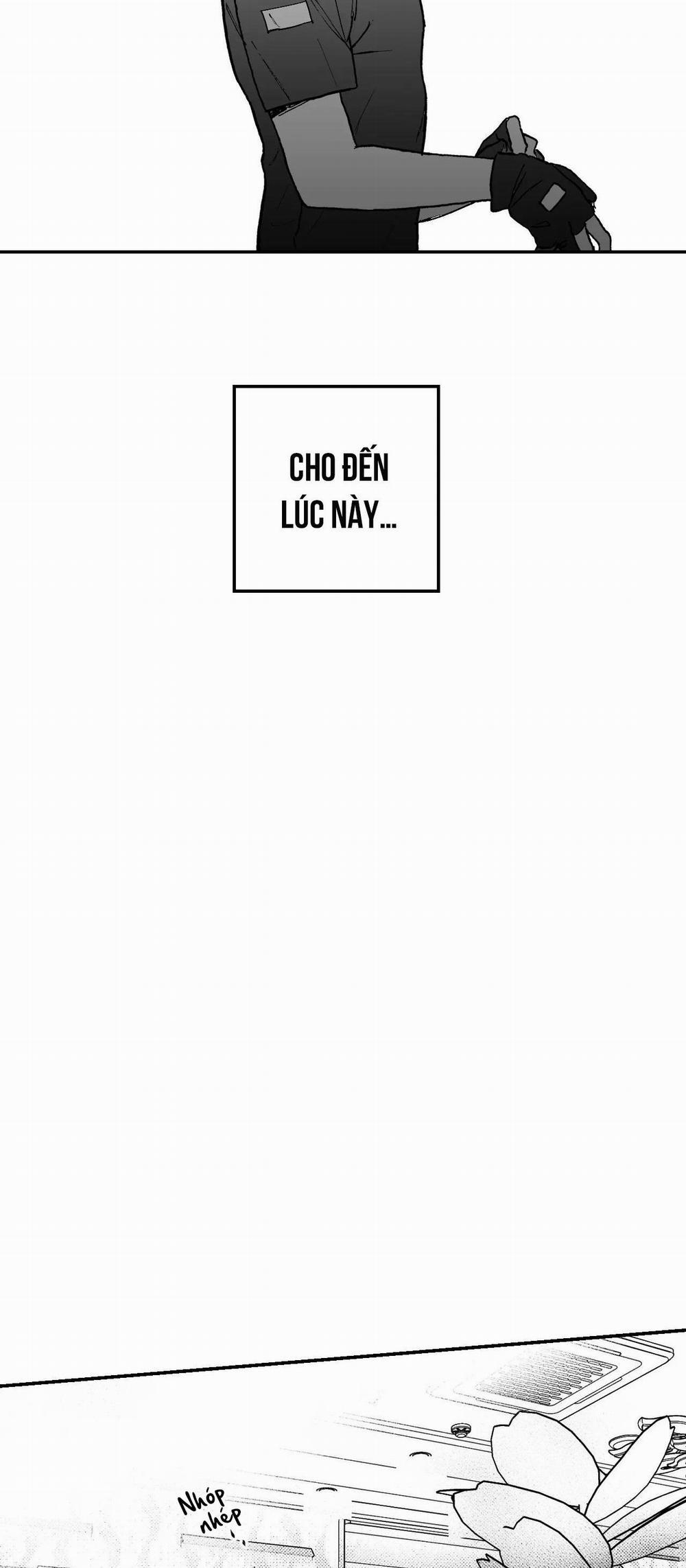 Sóng Tìm Em 2 trang 4