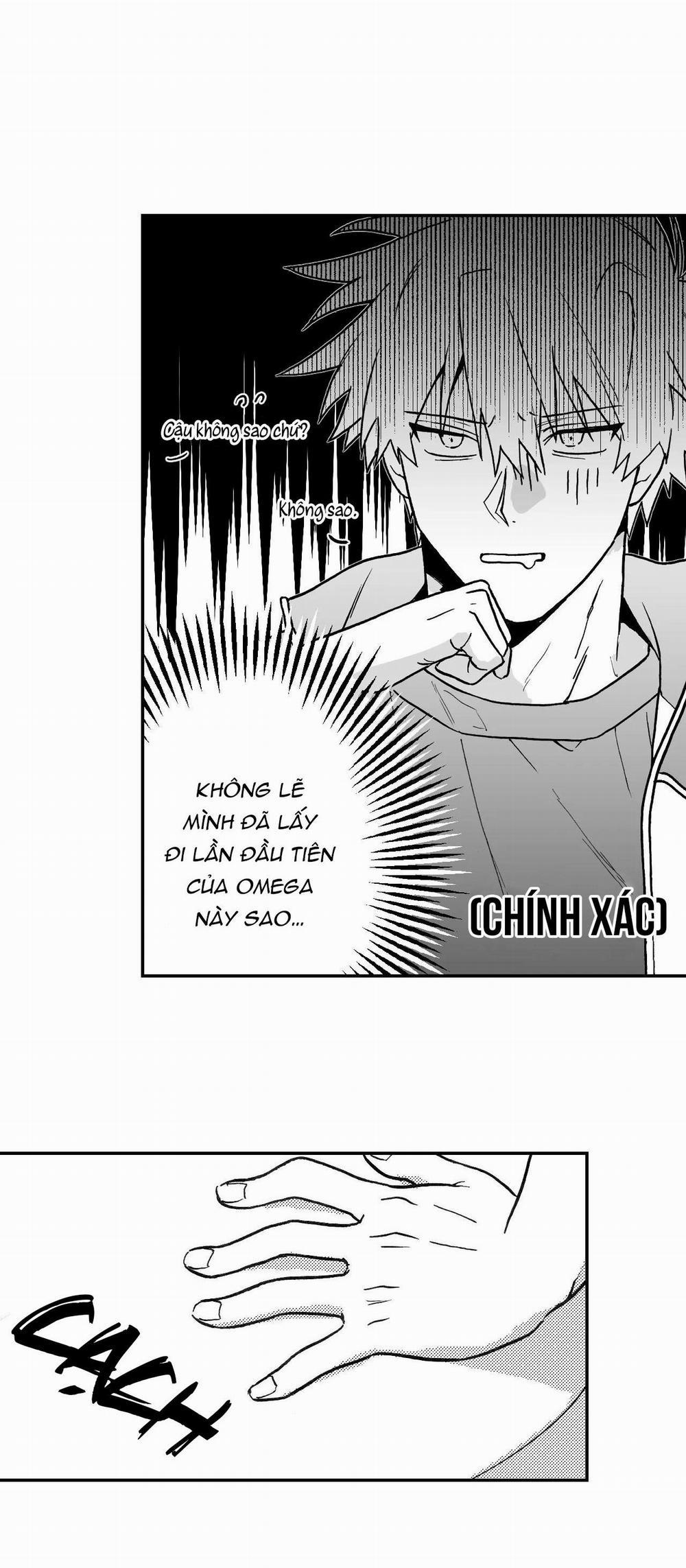 Sóng Tìm Em 2 trang 41