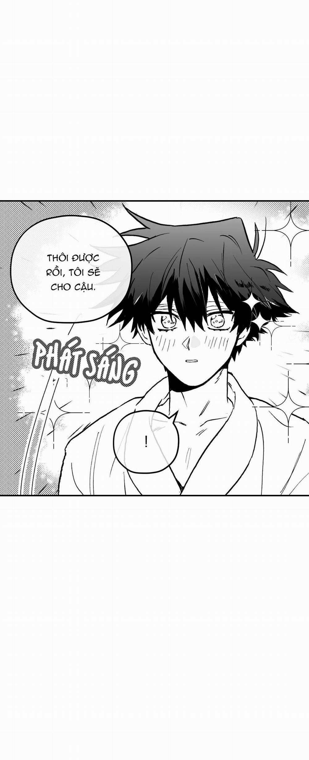 Sóng Tìm Em 2 trang 45