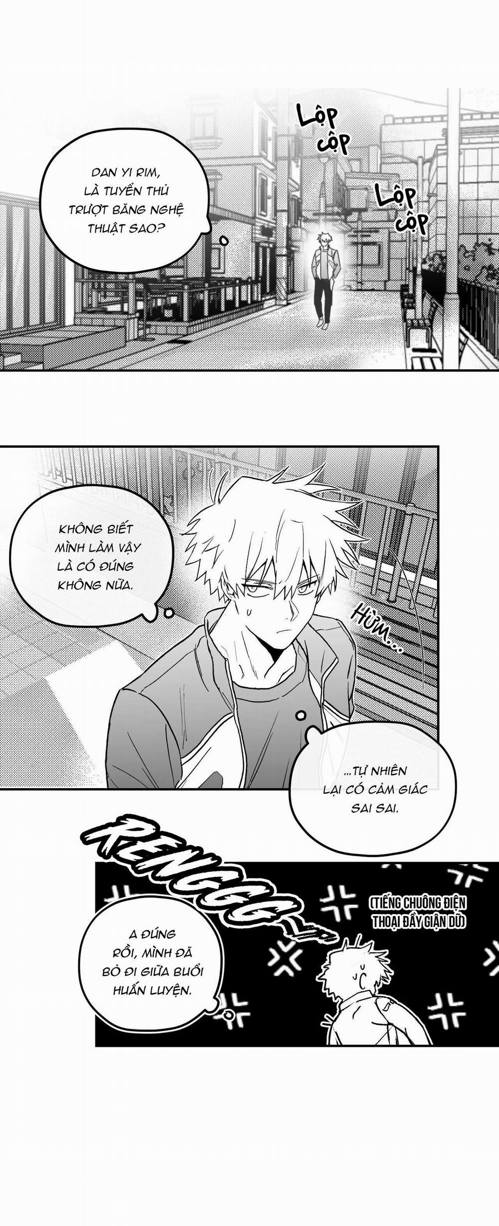 Sóng Tìm Em 2 trang 46