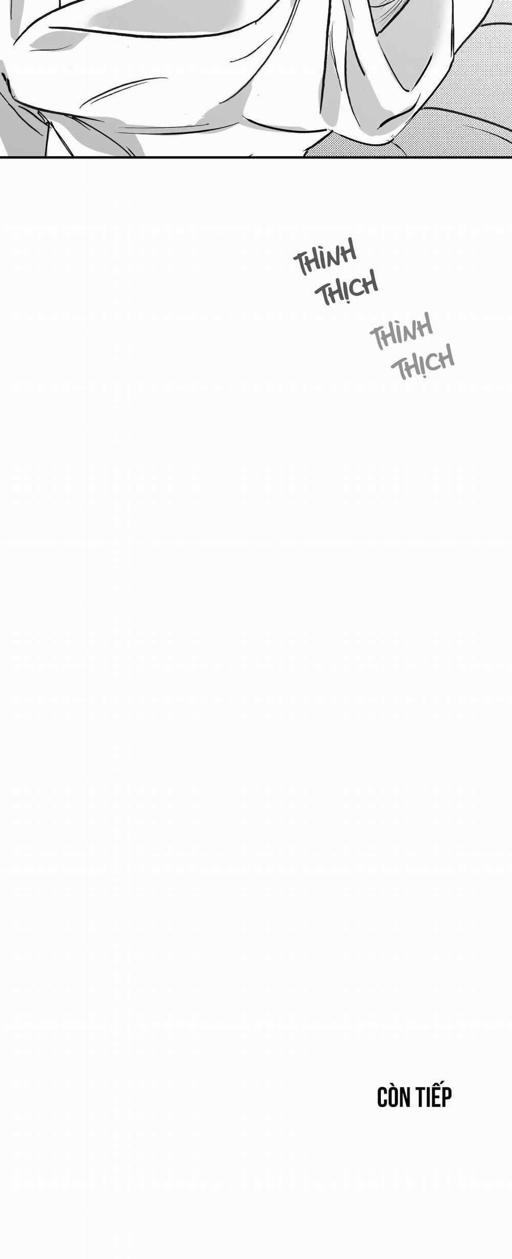 Sóng Tìm Em 2 trang 48