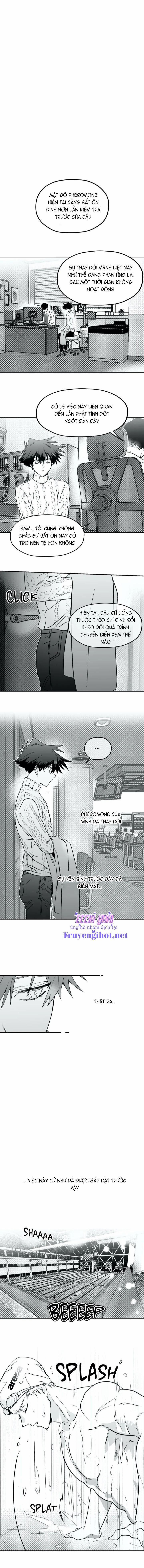 Sóng Tìm Em 3.1 trang 3