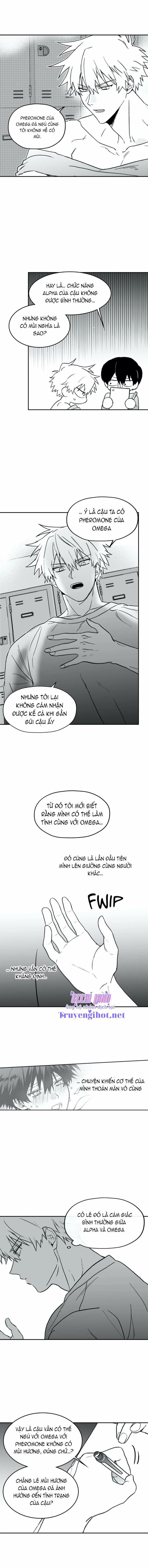 Sóng Tìm Em 3.1 trang 6