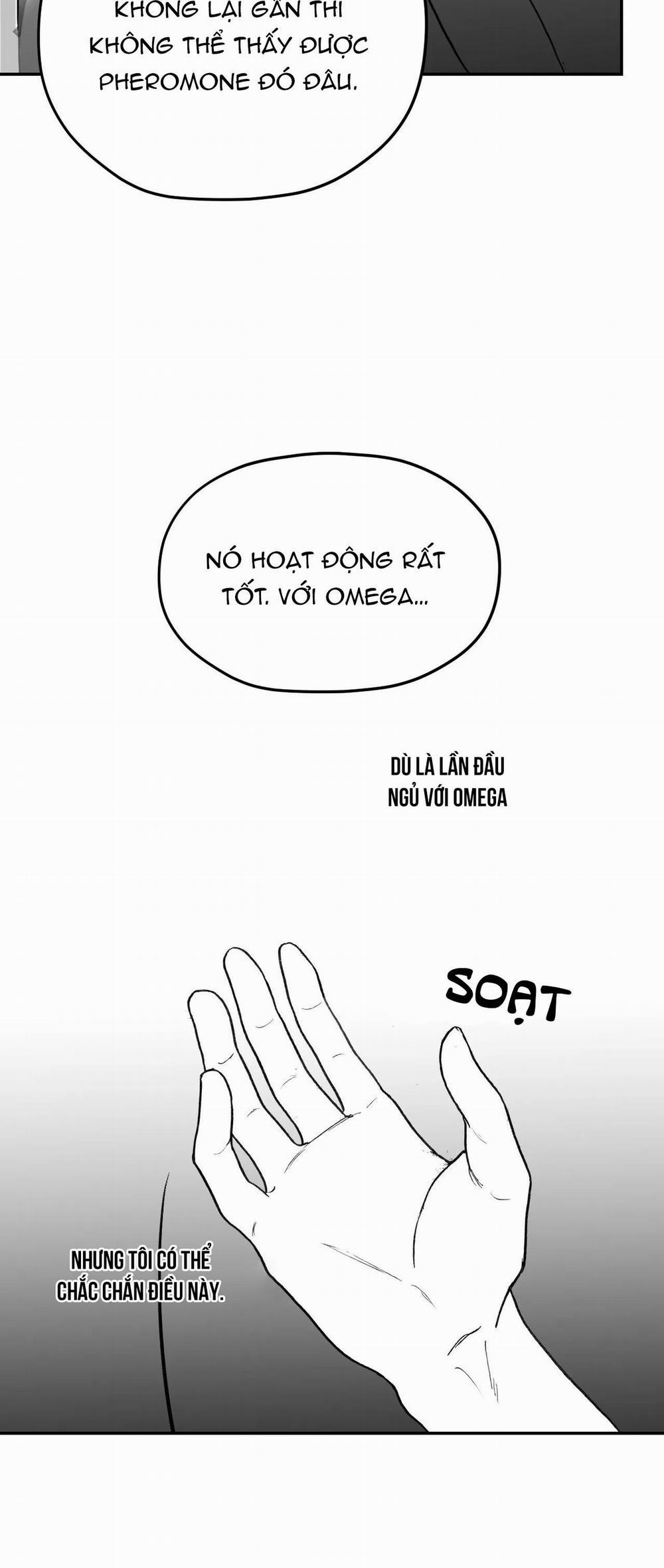 Sóng Tìm Em 3 trang 14