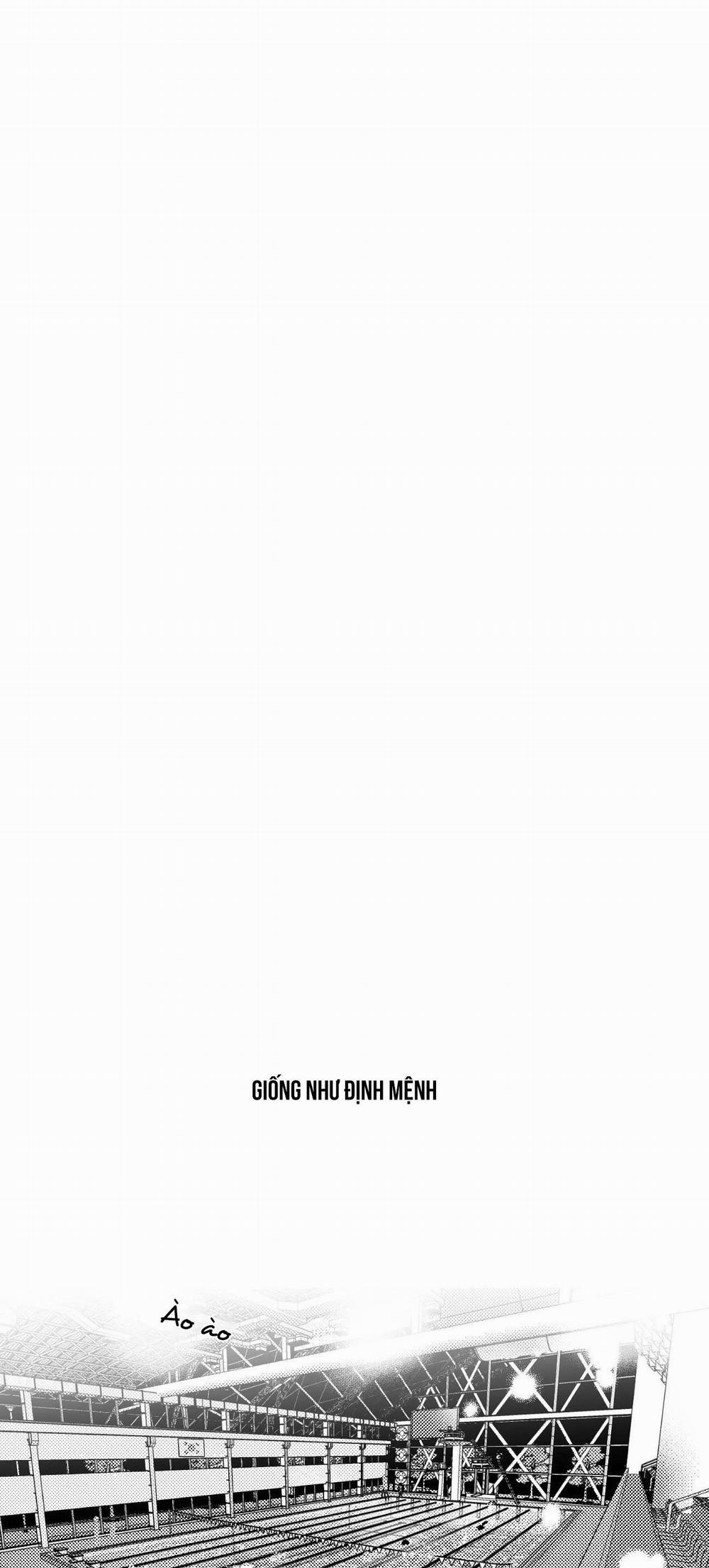 Sóng Tìm Em 3 trang 3