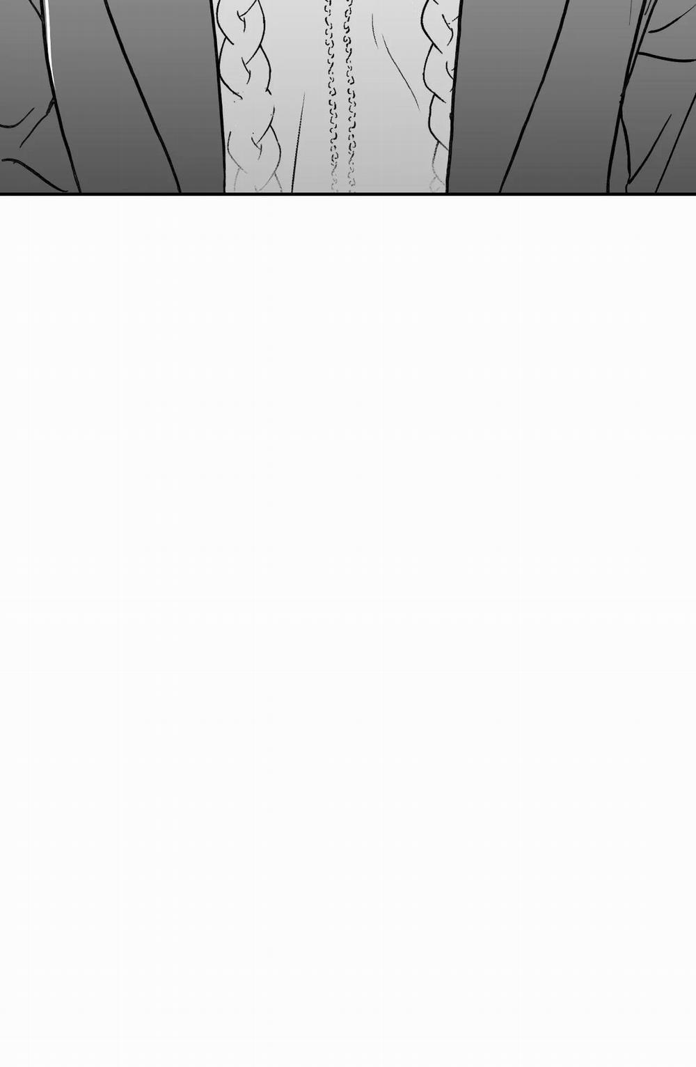 Sóng Tìm Em 3 trang 41