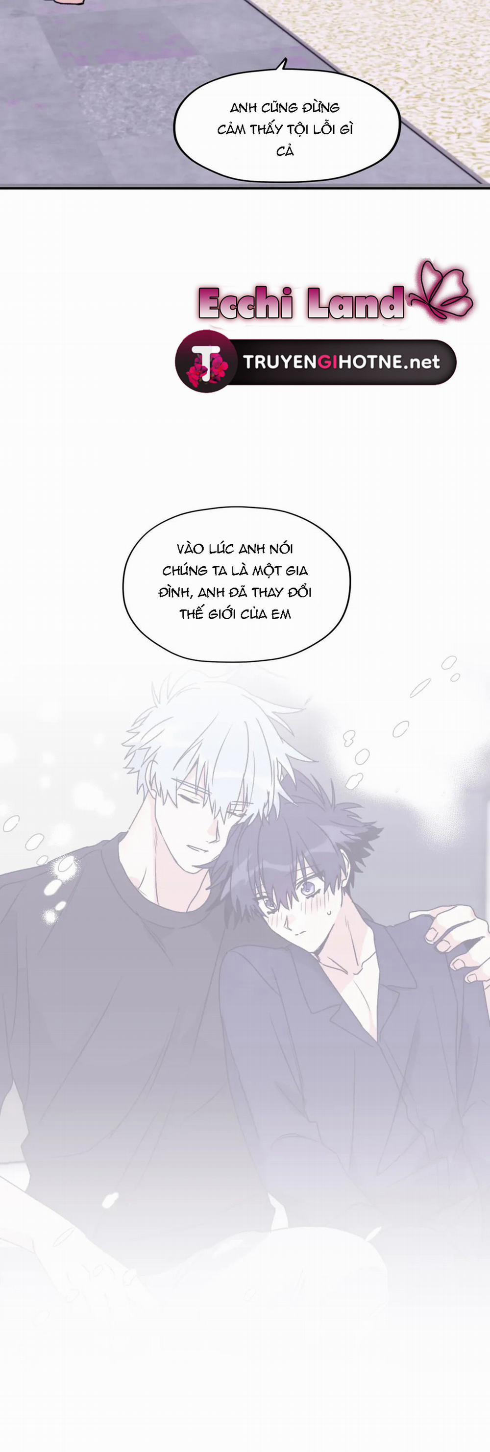 Sóng Tìm Em 39.1 trang 10