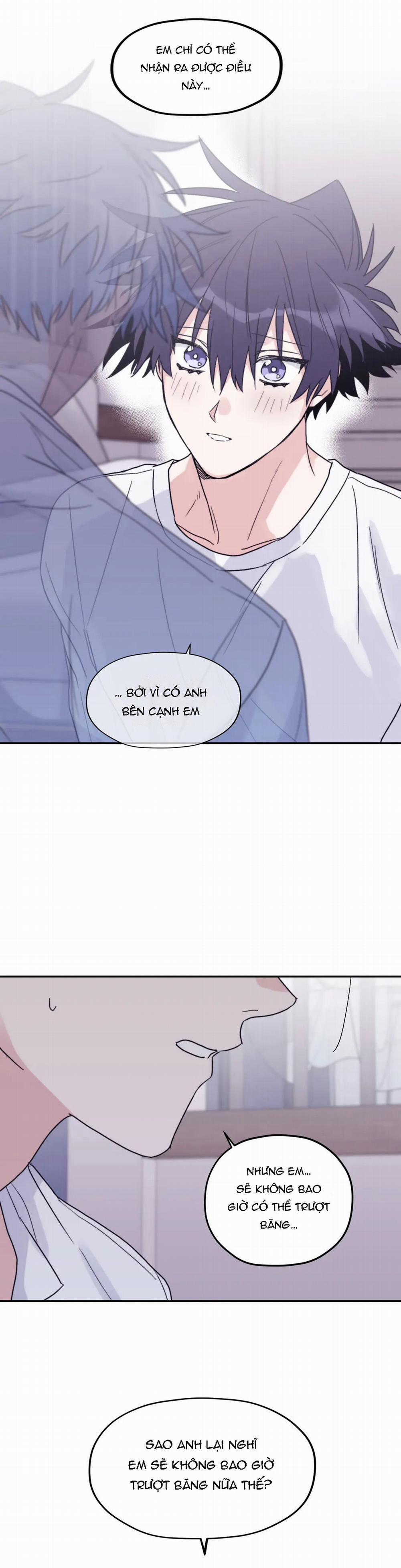 Sóng Tìm Em 39.1 trang 11