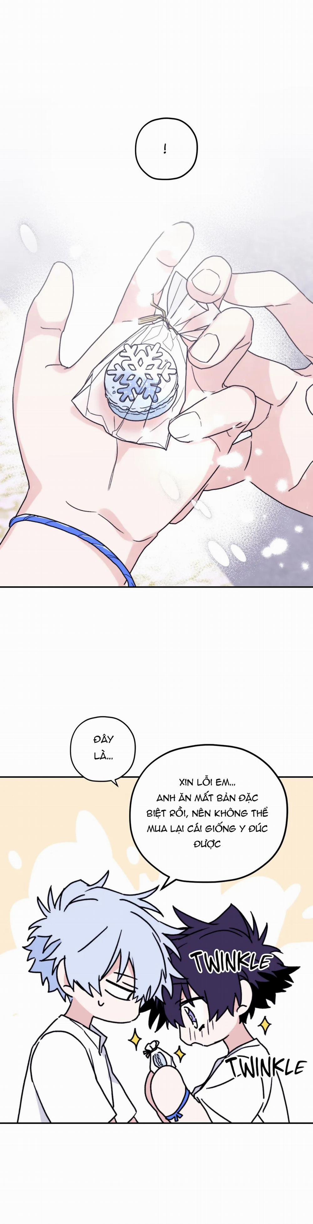 Sóng Tìm Em 39.1 trang 15