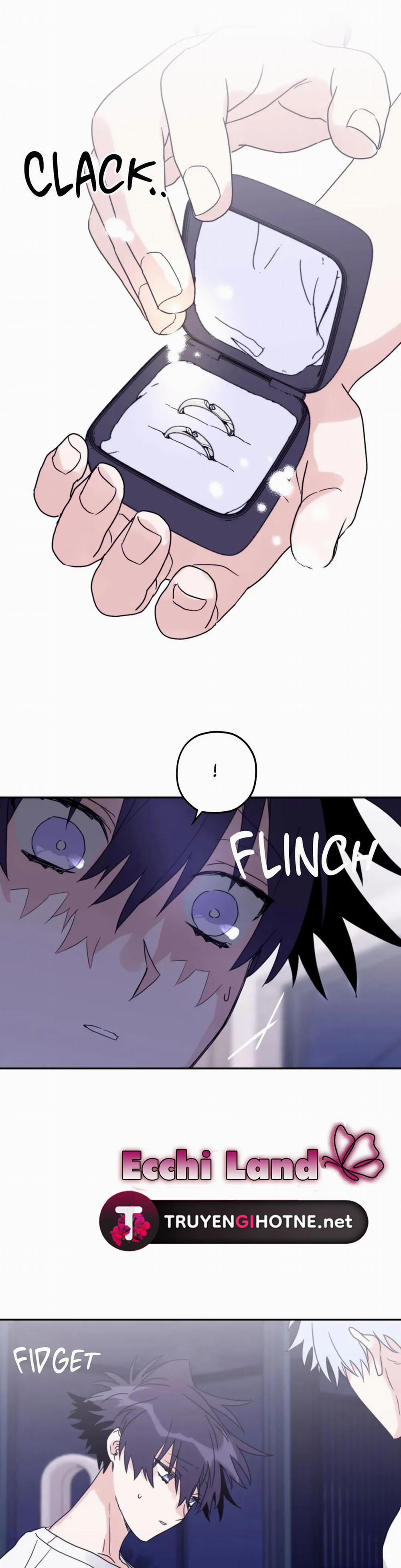 Sóng Tìm Em 39.1 trang 17