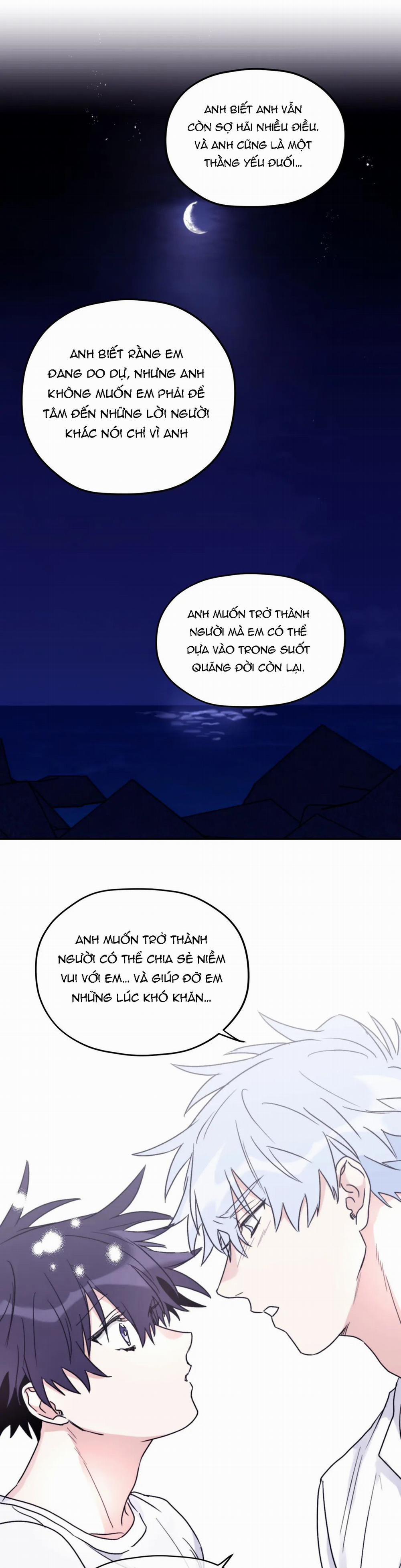 Sóng Tìm Em 39.1 trang 19