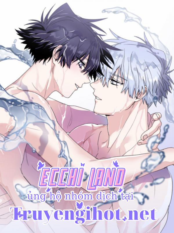 Sóng Tìm Em 39.1 trang 2