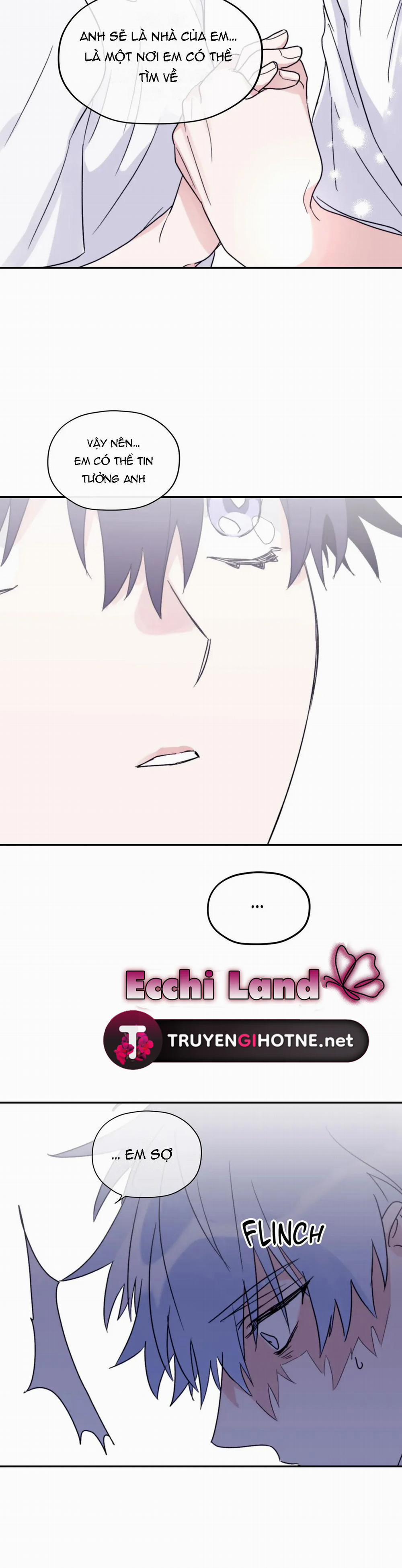 Sóng Tìm Em 39.1 trang 20