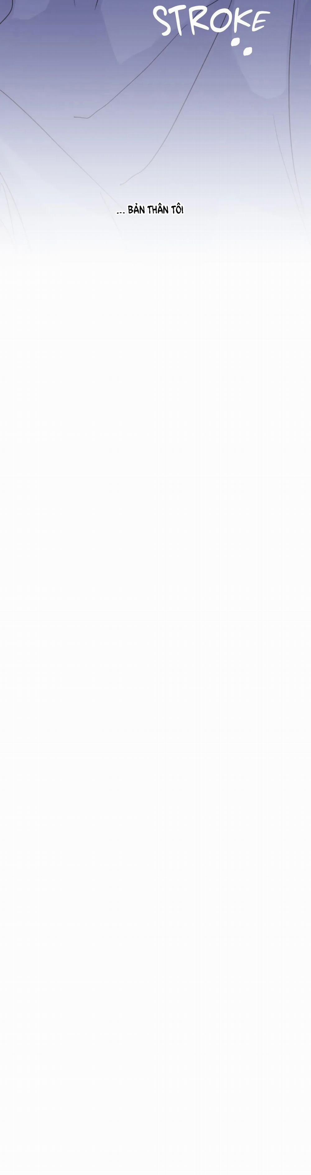 Sóng Tìm Em 39.1 trang 24