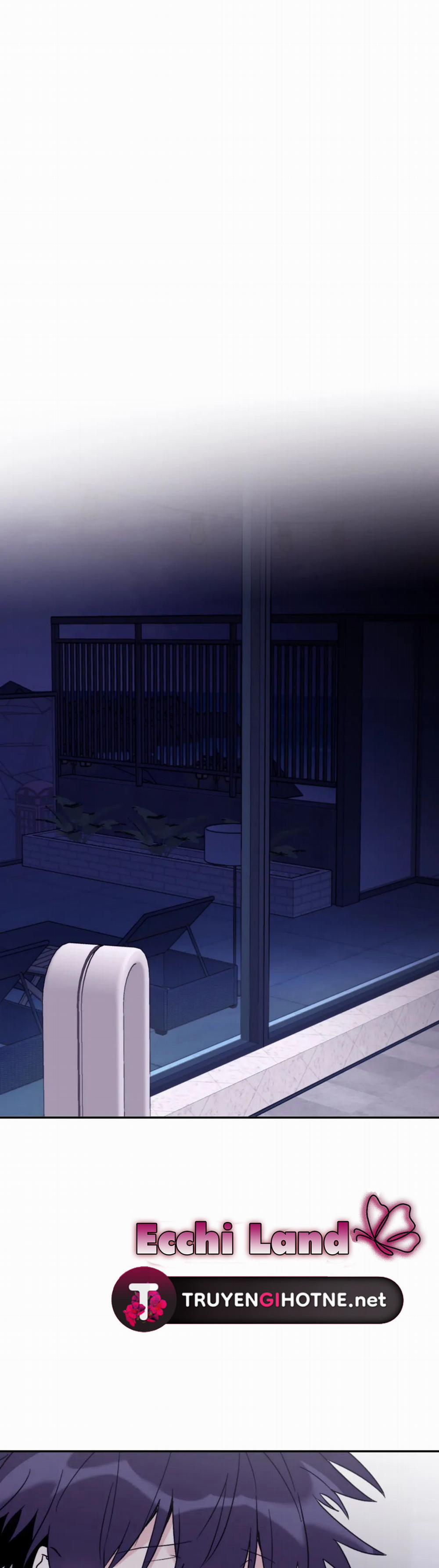 Sóng Tìm Em 39.1 trang 4