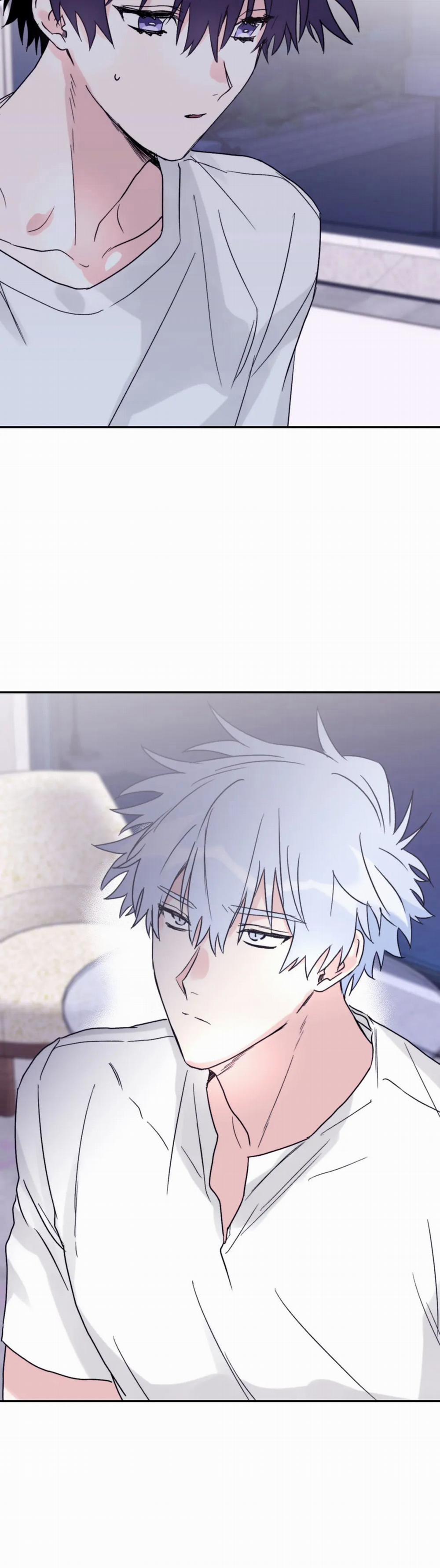 Sóng Tìm Em 39.1 trang 5