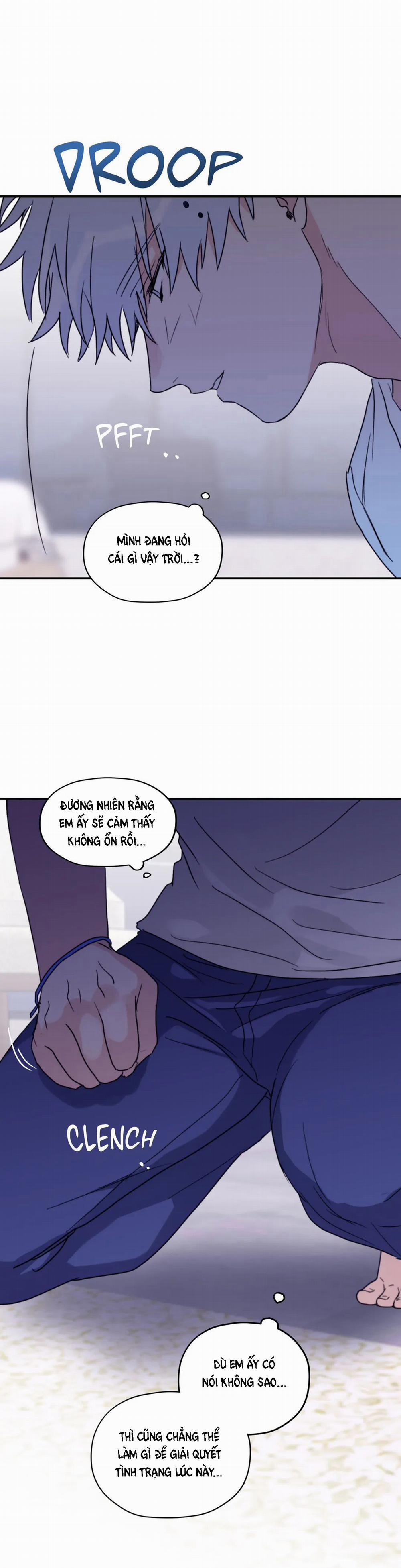 Sóng Tìm Em 39.1 trang 6