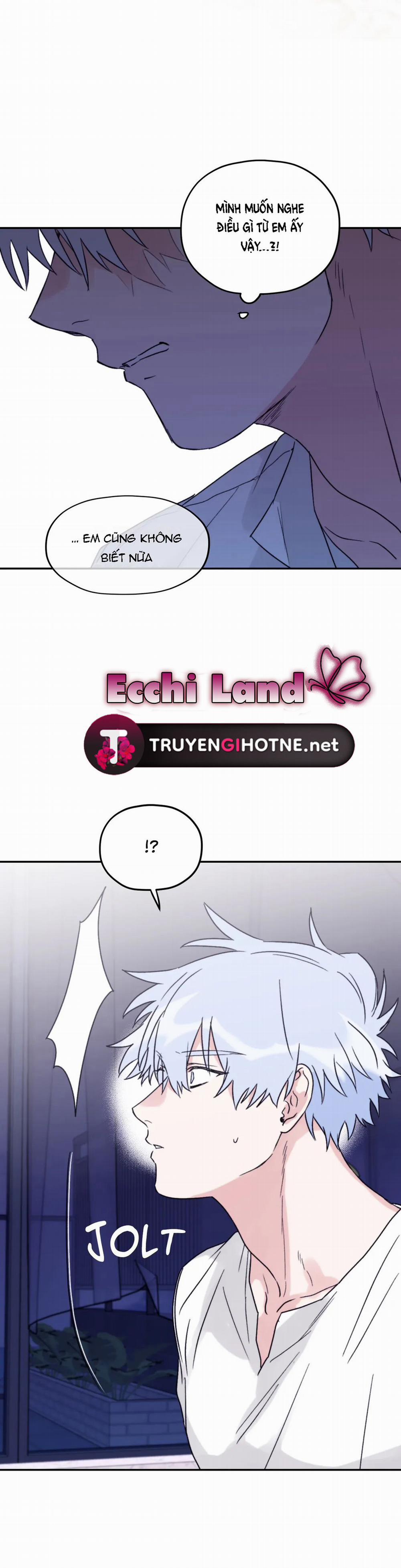 Sóng Tìm Em 39.1 trang 7