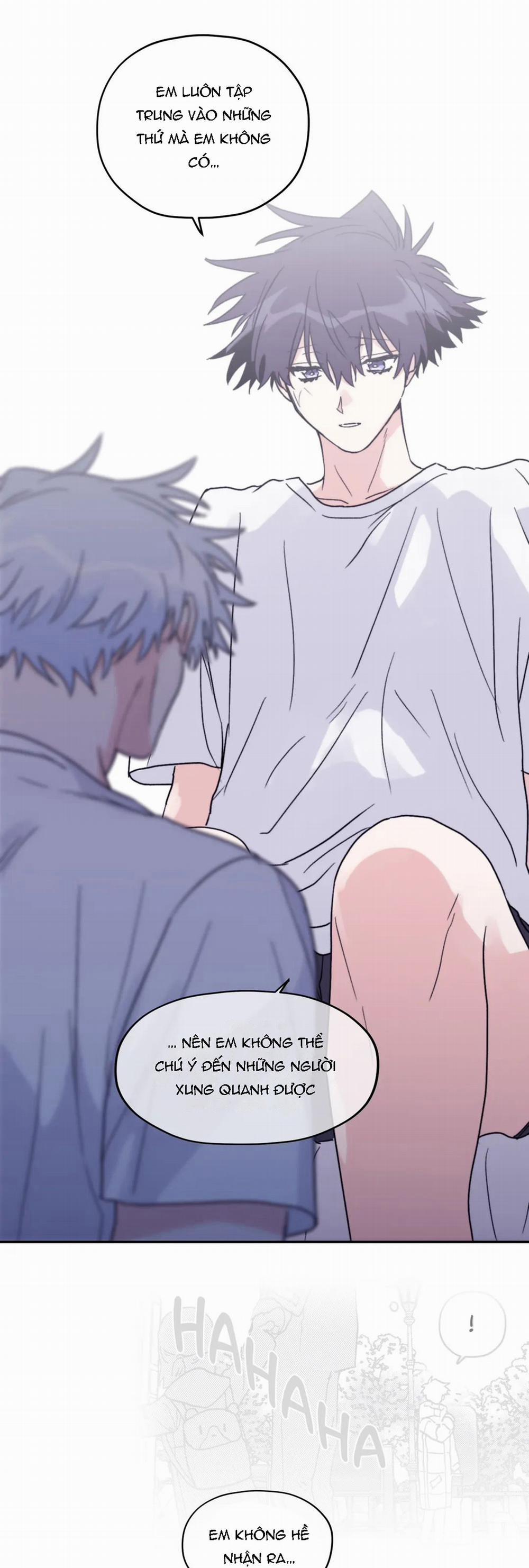 Sóng Tìm Em 39.1 trang 8