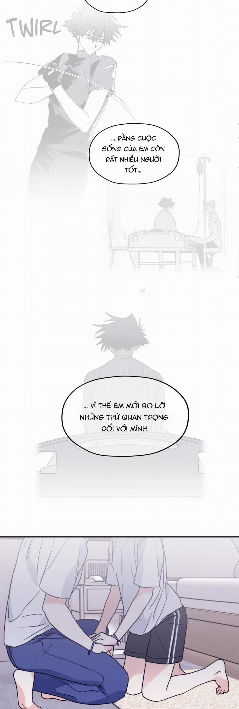 Sóng Tìm Em 39.1 trang 9