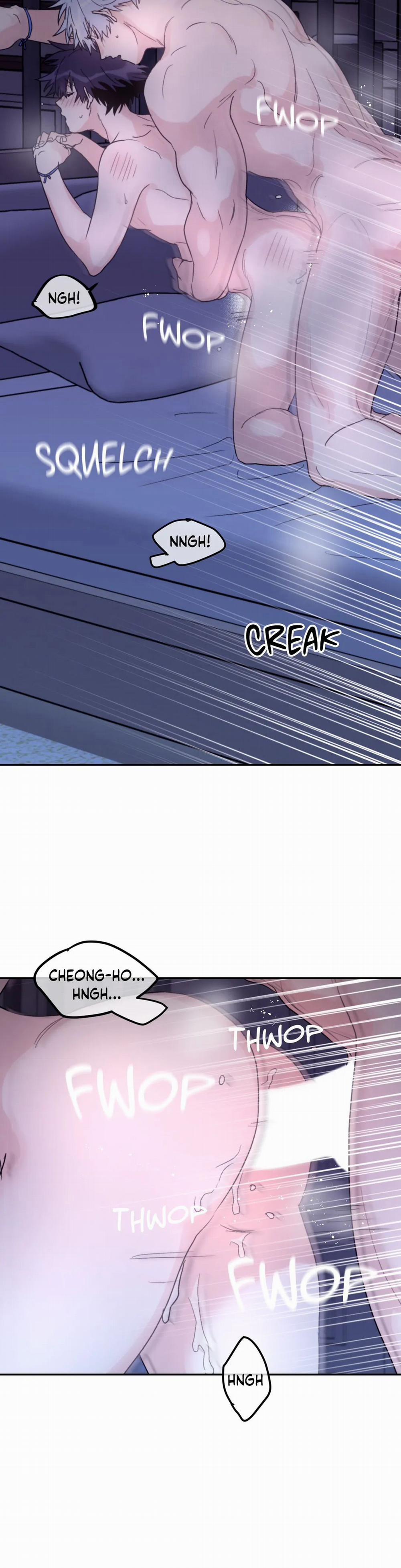 Sóng Tìm Em 39.2 trang 1