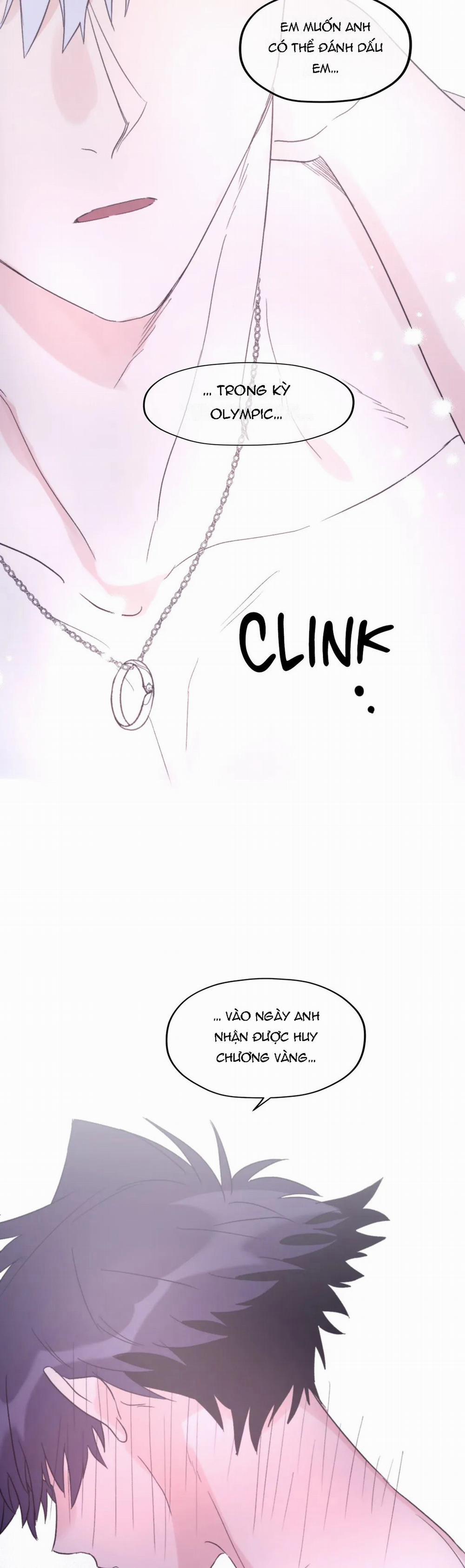 Sóng Tìm Em 39.2 trang 11