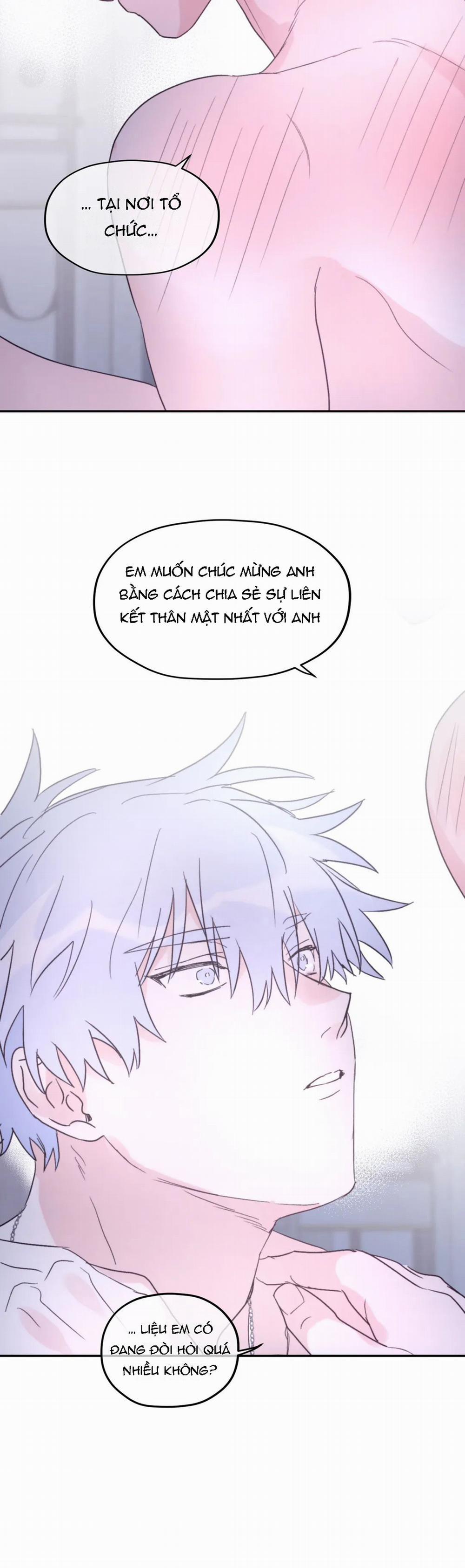 Sóng Tìm Em 39.2 trang 12