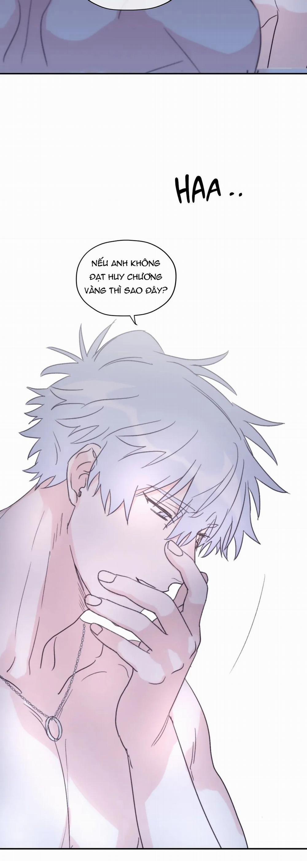 Sóng Tìm Em 39.2 trang 14