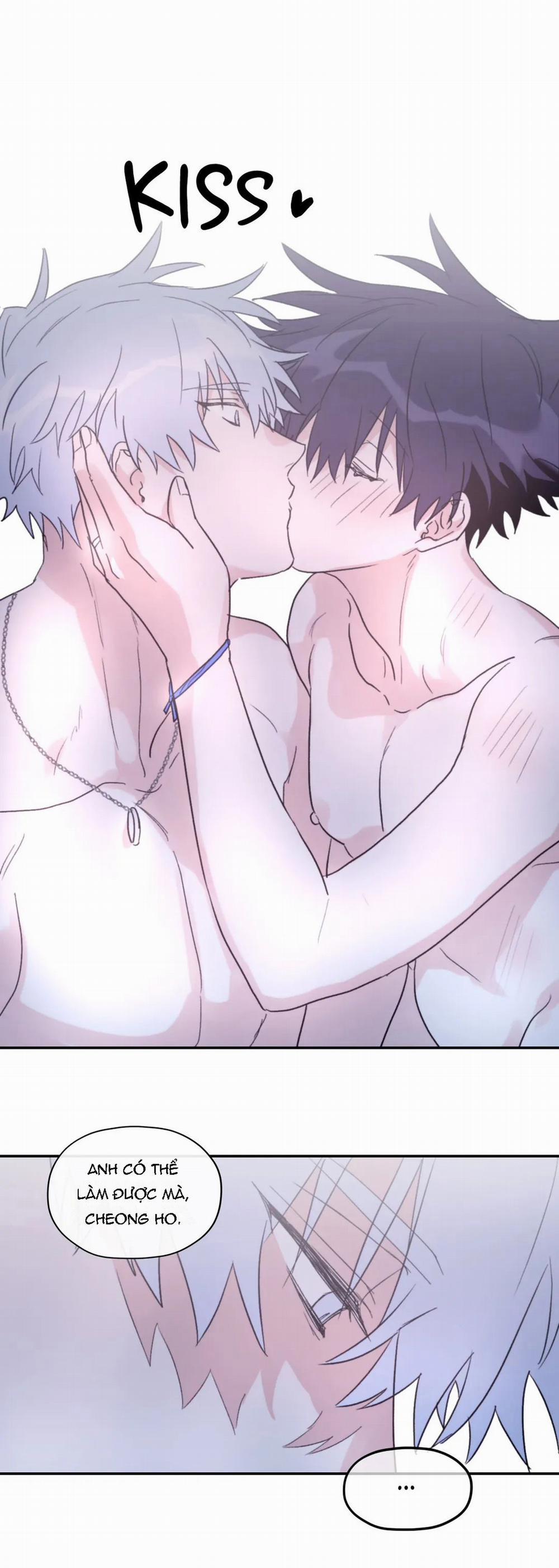 Sóng Tìm Em 39.2 trang 15