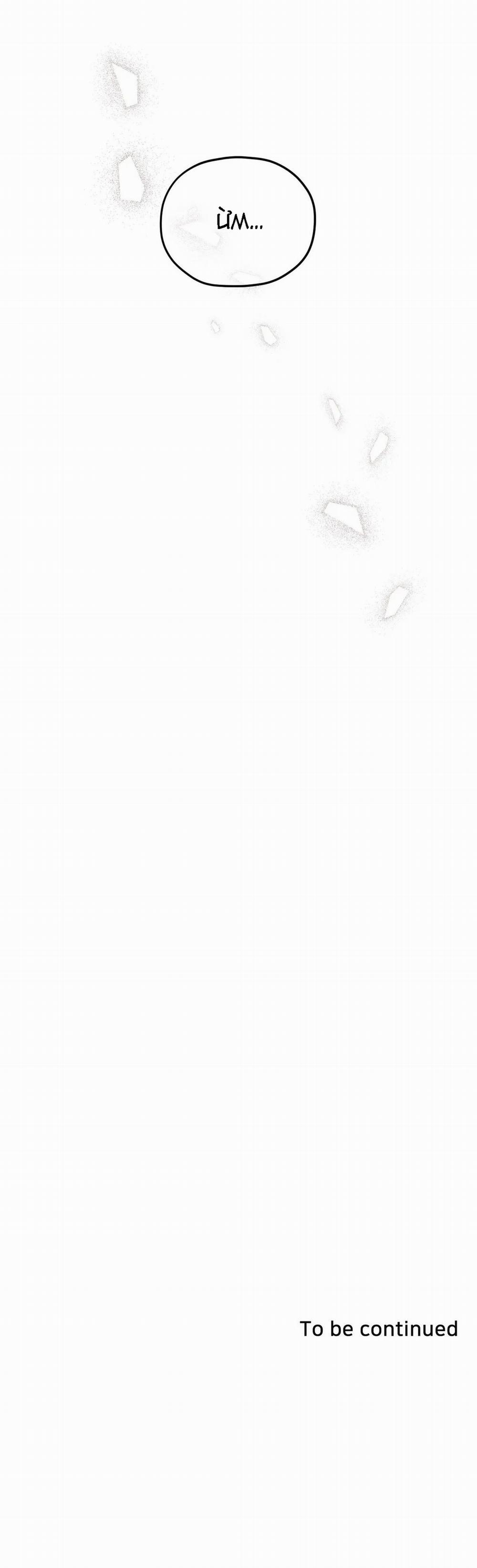 Sóng Tìm Em 39.2 trang 16