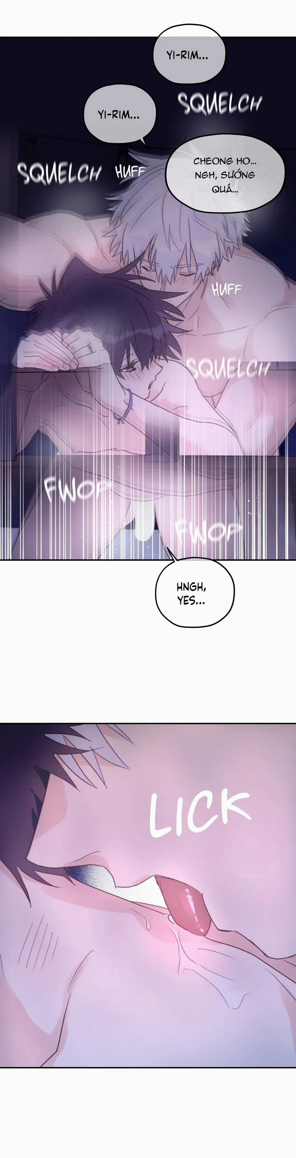 Sóng Tìm Em 39.2 trang 2