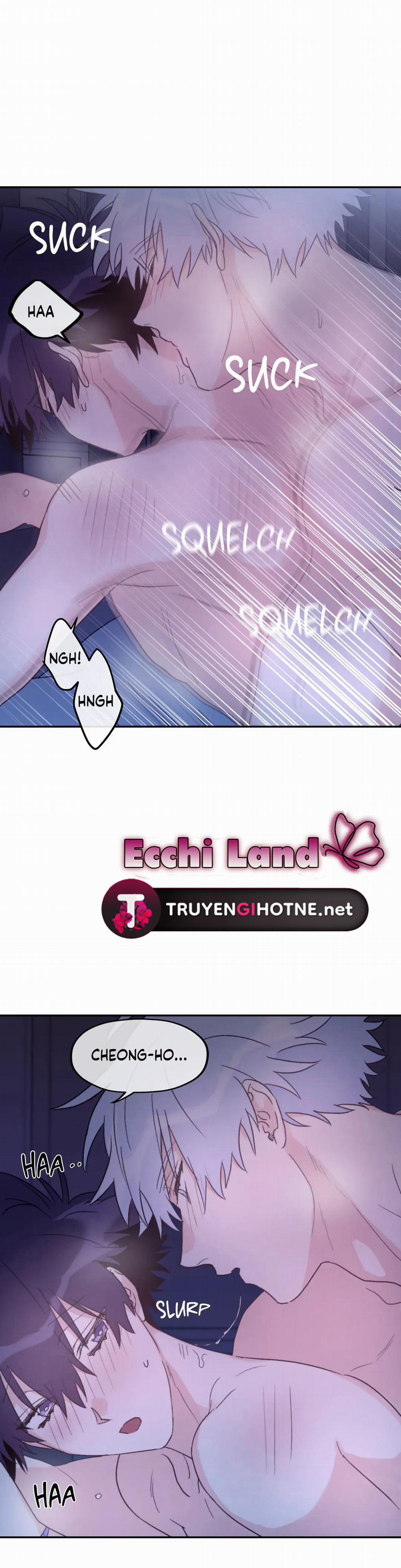 Sóng Tìm Em 39.2 trang 3