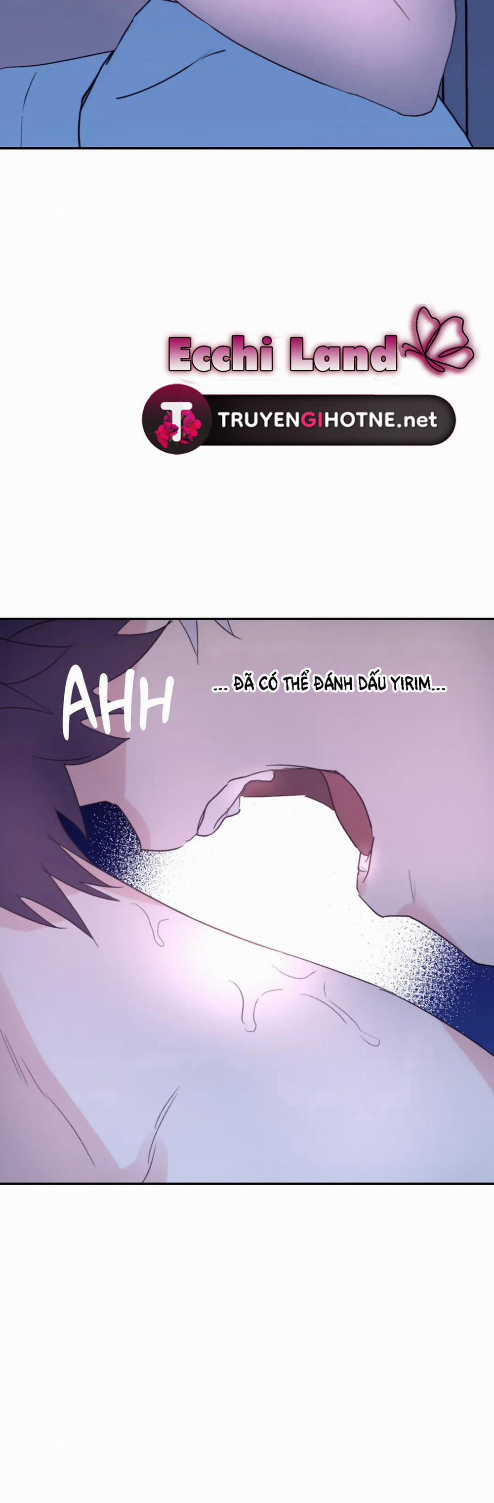 Sóng Tìm Em 39.2 trang 6