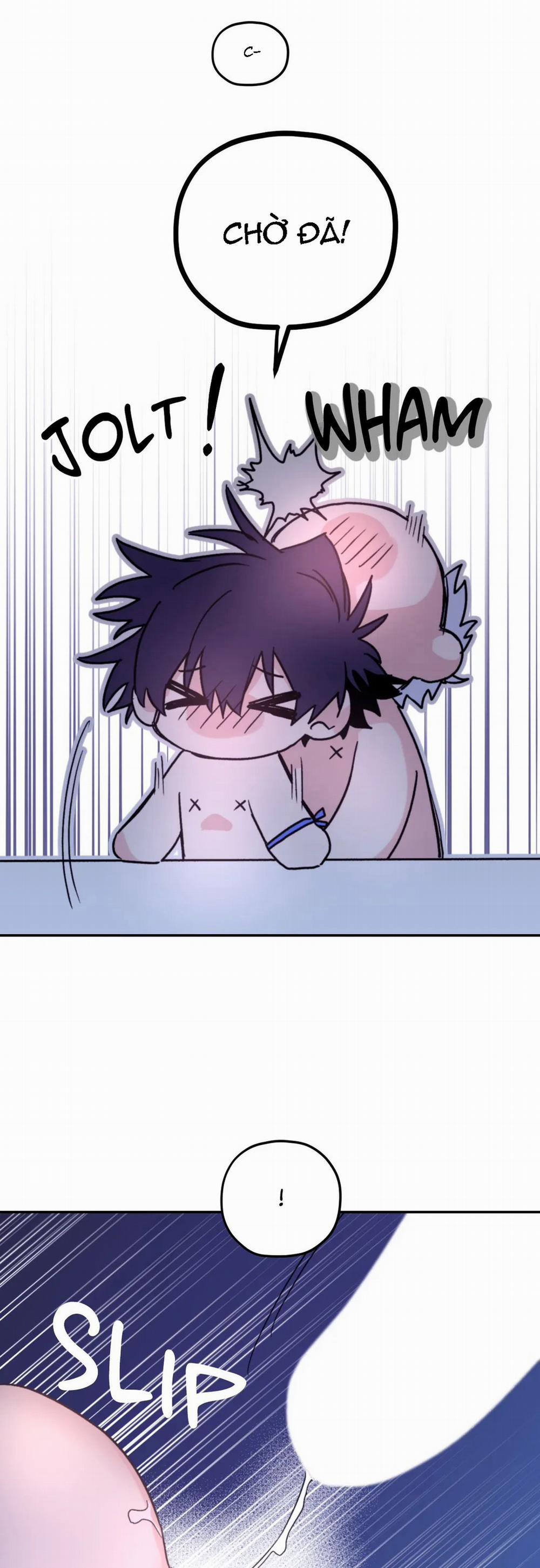 Sóng Tìm Em 39.2 trang 7