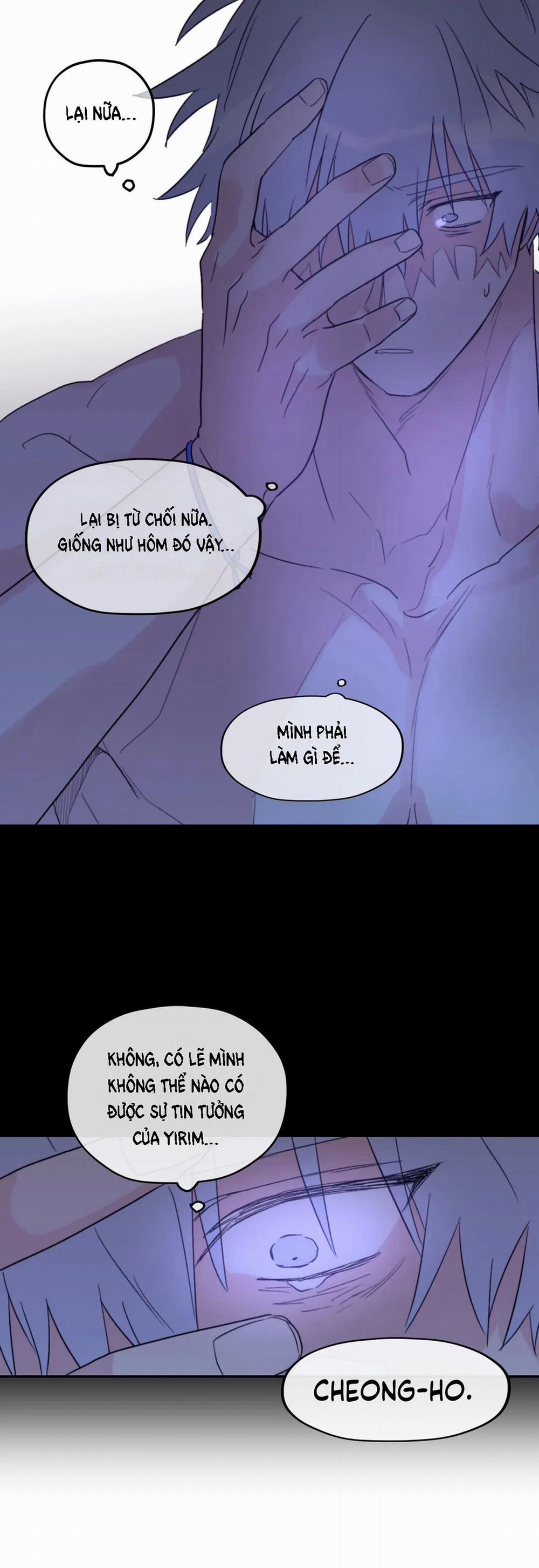 Sóng Tìm Em 39.2 trang 9