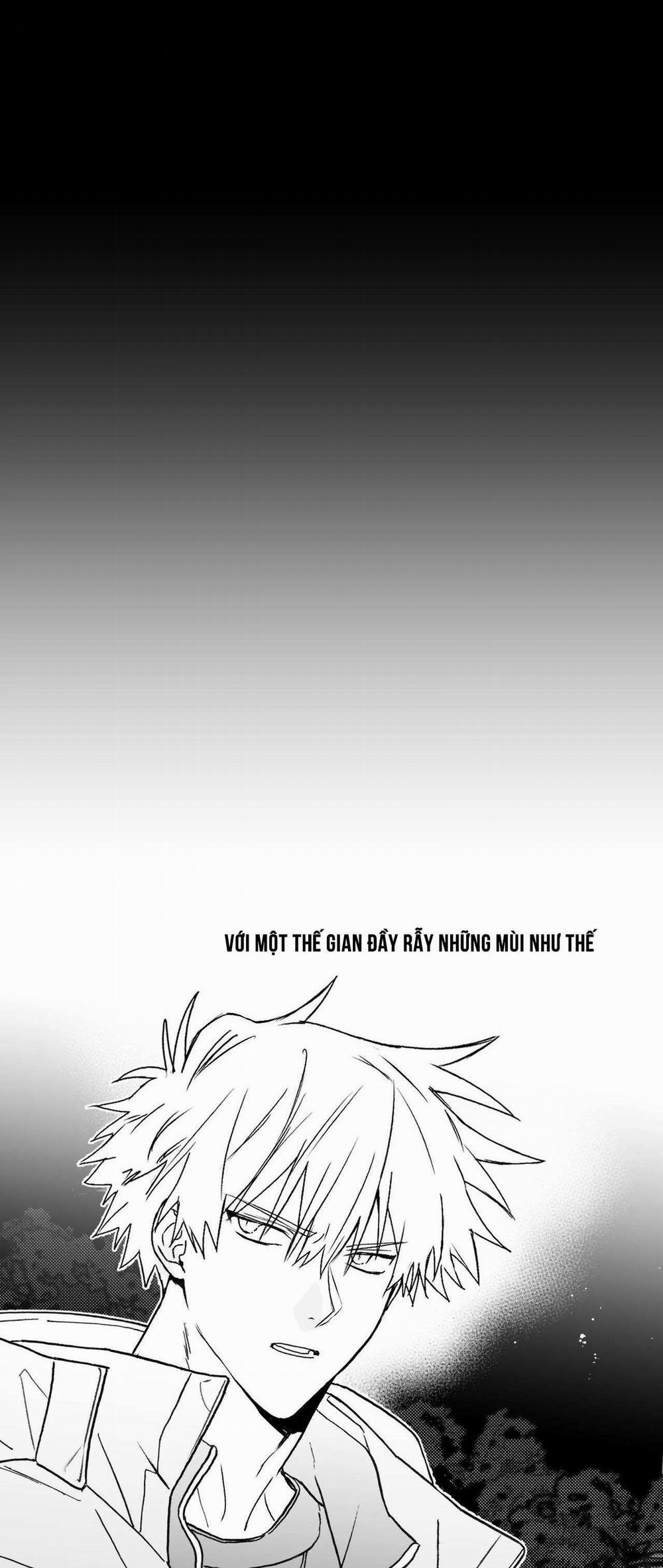 Sóng Tìm Em 4 trang 2