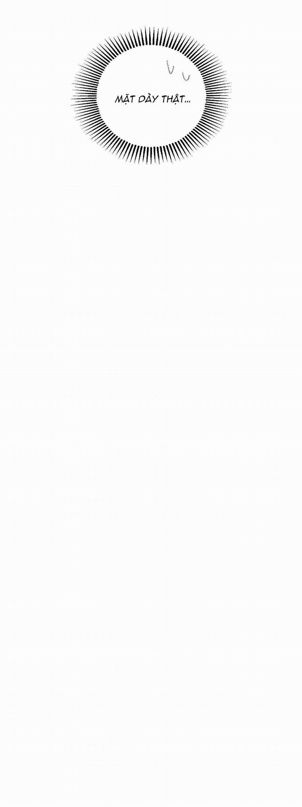 Sóng Tìm Em 4 trang 27