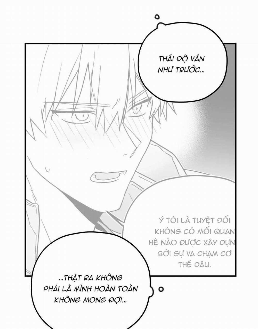 Sóng Tìm Em 4 trang 37