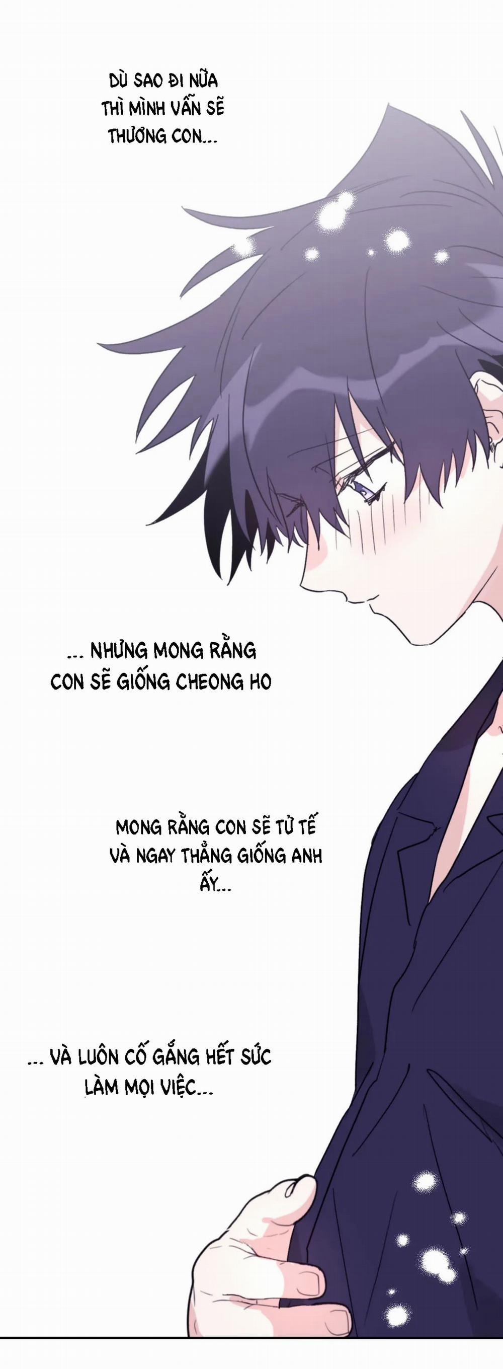 Sóng Tìm Em 40.1 trang 11