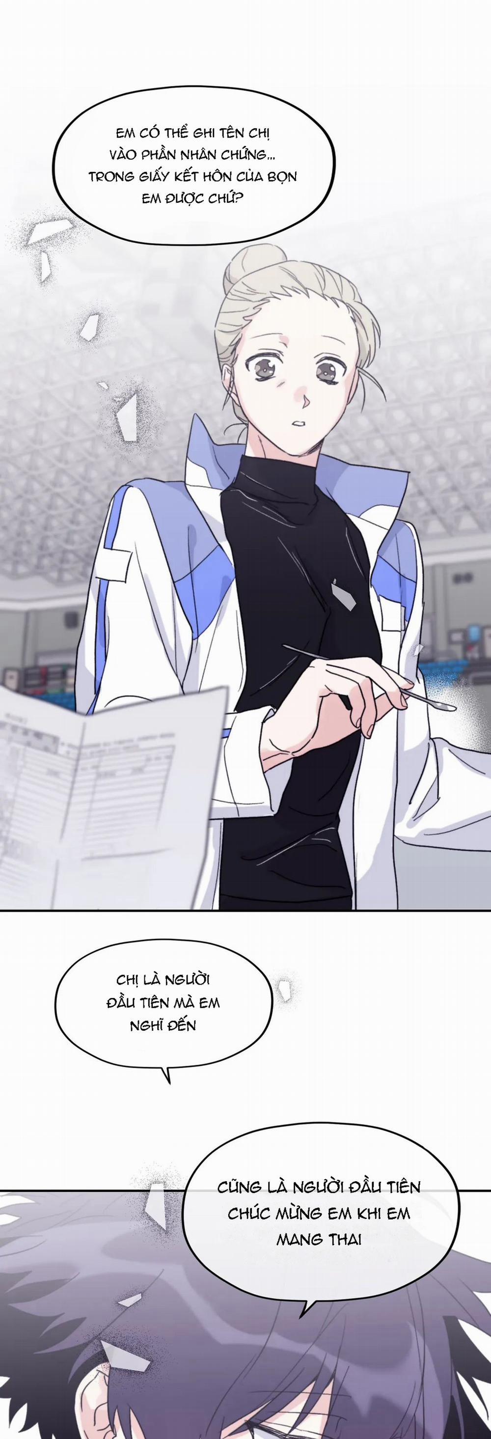 Sóng Tìm Em 40.1 trang 17