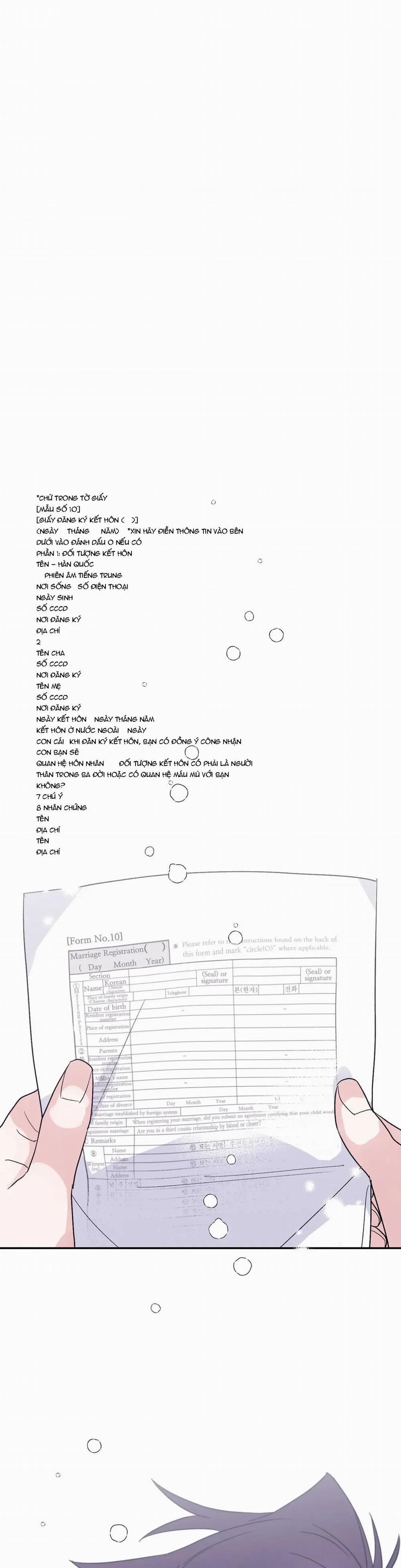 Sóng Tìm Em 40.1 trang 3