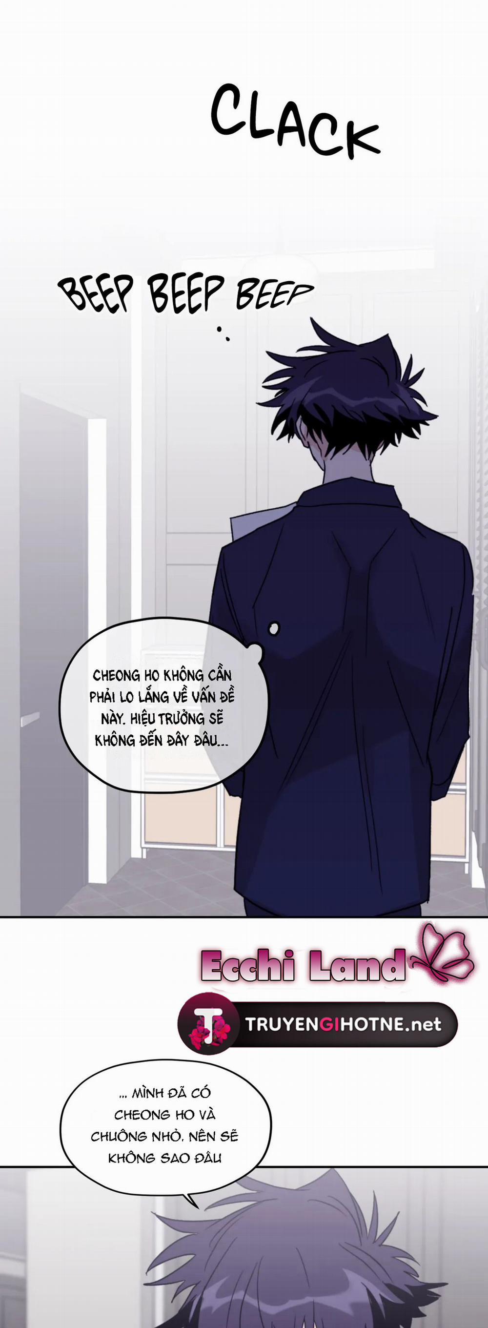 Sóng Tìm Em 40.1 trang 9