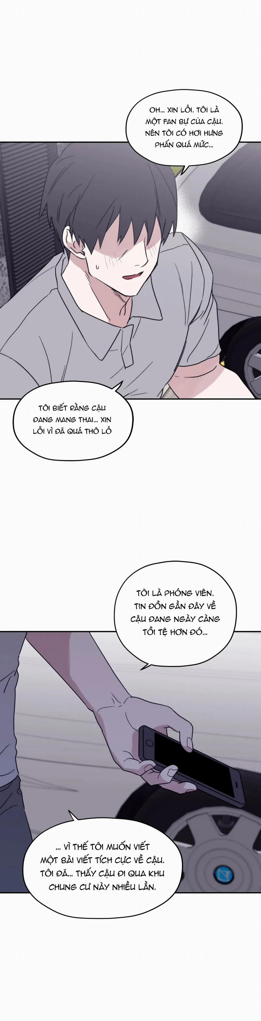 Sóng Tìm Em 40.2 trang 10