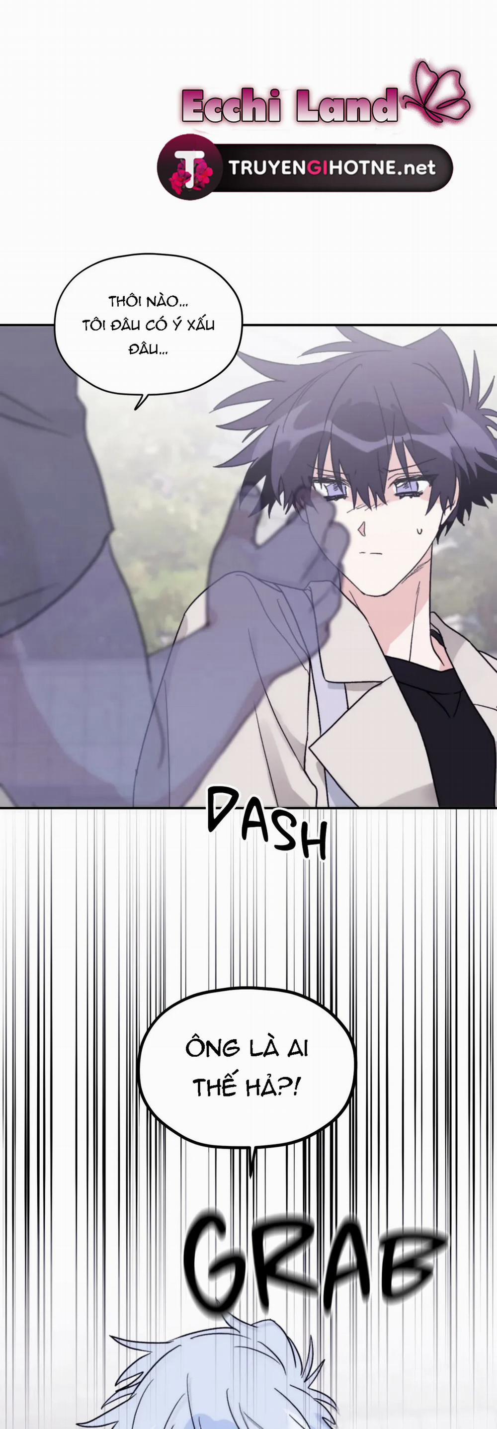 Sóng Tìm Em 40.2 trang 12