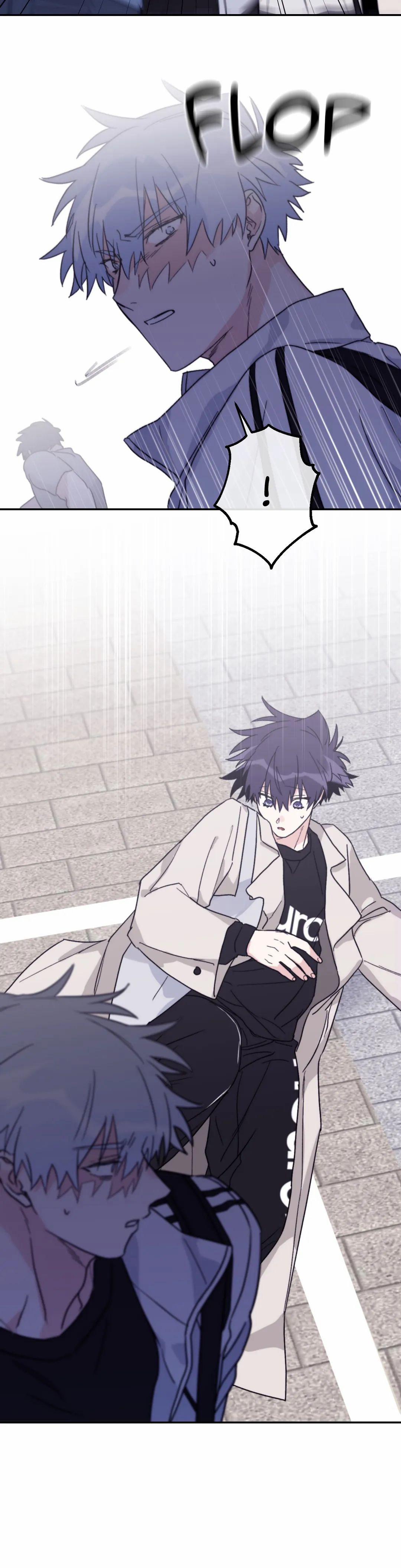 Sóng Tìm Em 40.2 trang 16