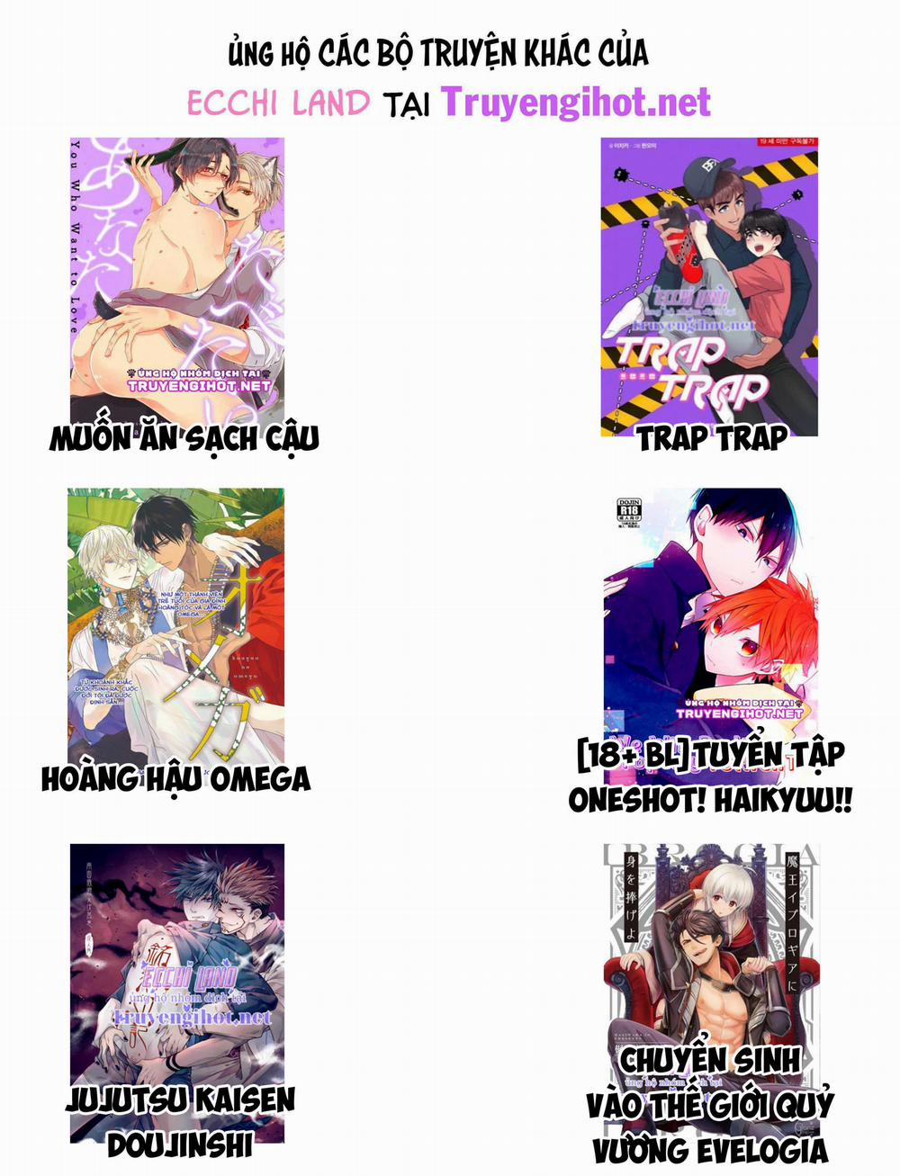 Sóng Tìm Em 40.2 trang 18