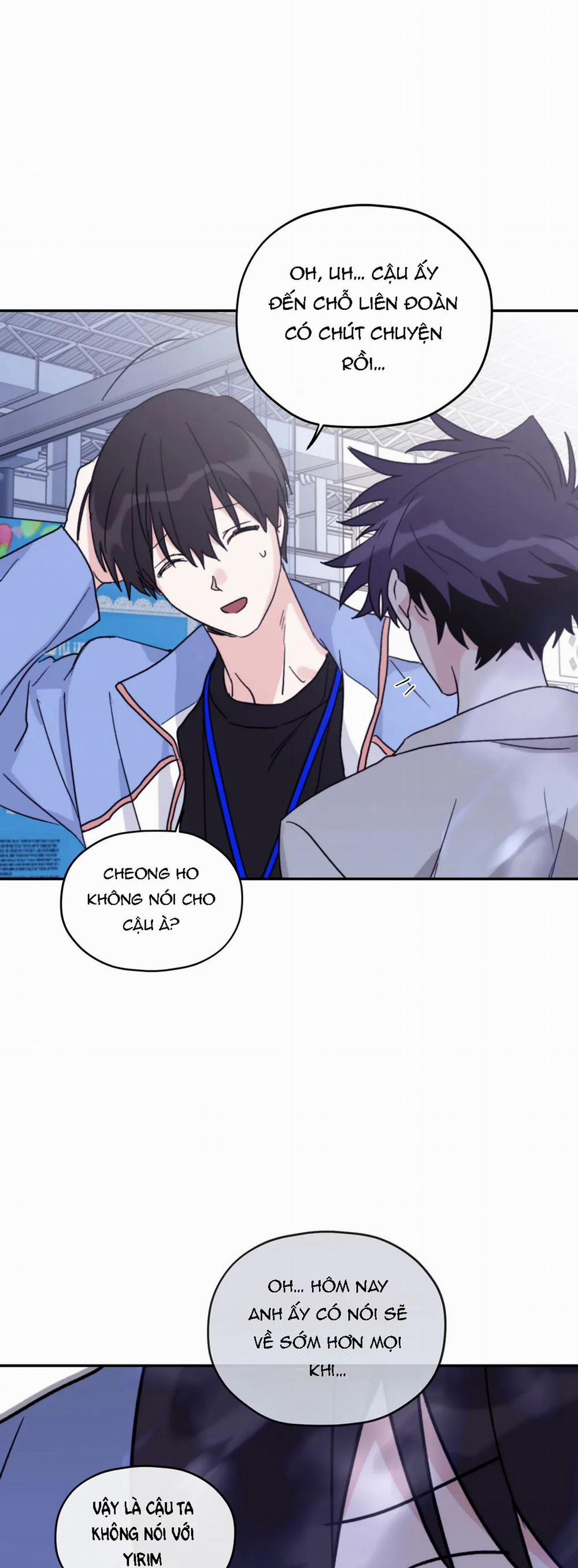 Sóng Tìm Em 40.2 trang 4