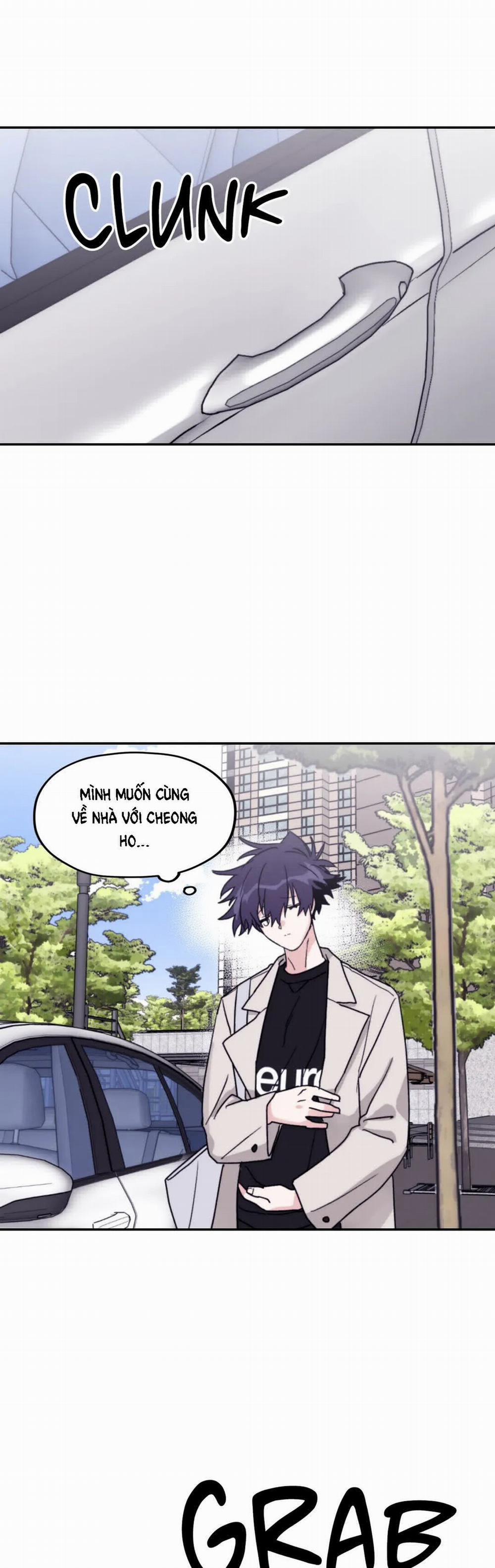 Sóng Tìm Em 40.2 trang 7